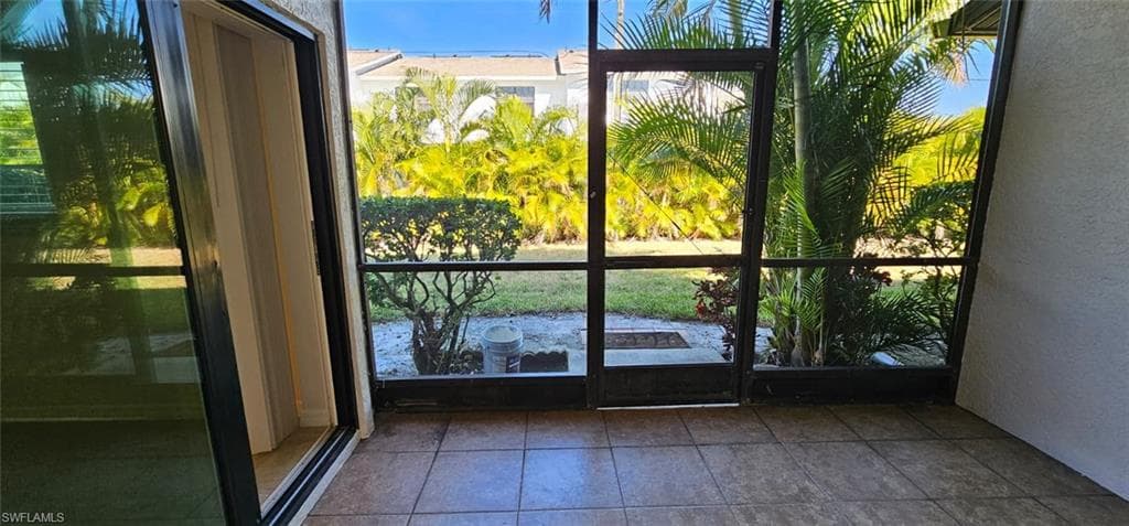 1519 Cape Coral PKWY W # 6, CAPE CORAL FL 33914-19