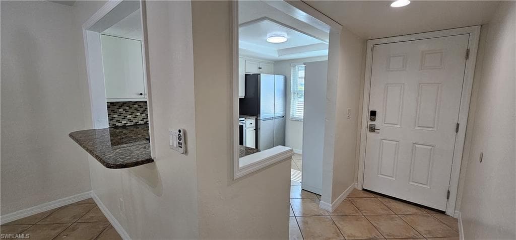 1519 Cape Coral PKWY W # 6, CAPE CORAL FL 33914-8