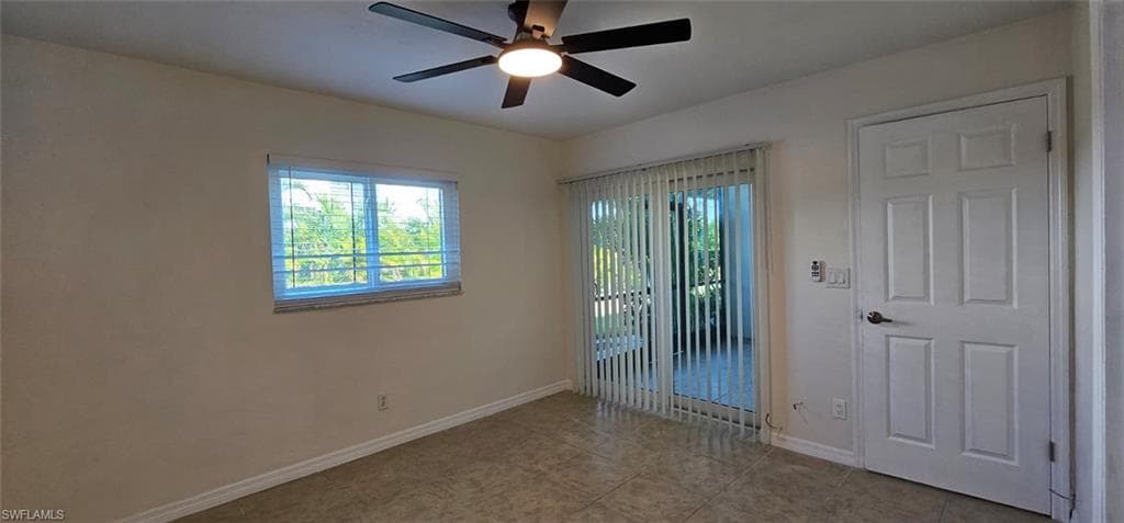 1519 Cape Coral PKWY W # 6, CAPE CORAL FL 33914-23