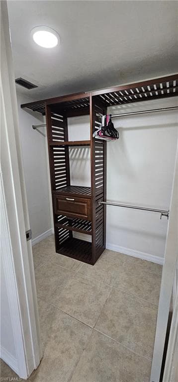 1519 Cape Coral PKWY W # 6, CAPE CORAL FL 33914-29
