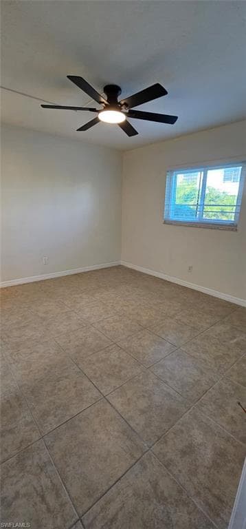 1519 Cape Coral PKWY W # 6, CAPE CORAL FL 33914-33