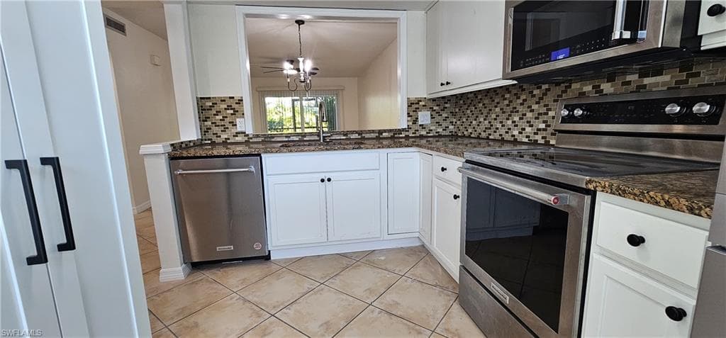 1519 Cape Coral PKWY W # 6, CAPE CORAL FL 33914-9