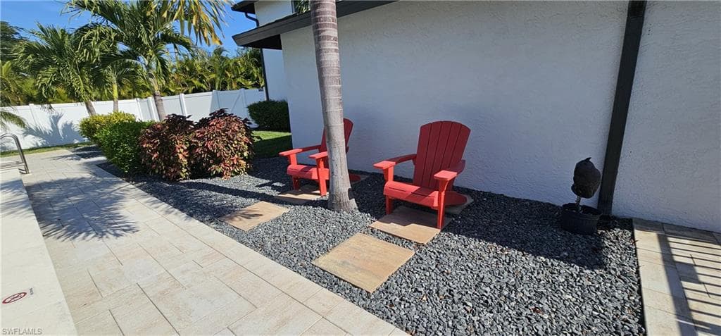 1519 Cape Coral PKWY W # 6, CAPE CORAL FL 33914-48