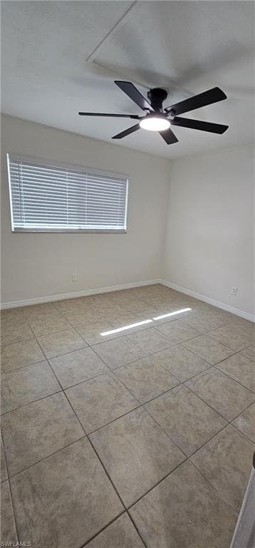 1519 Cape Coral PKWY W # 6, CAPE CORAL FL 33914-32