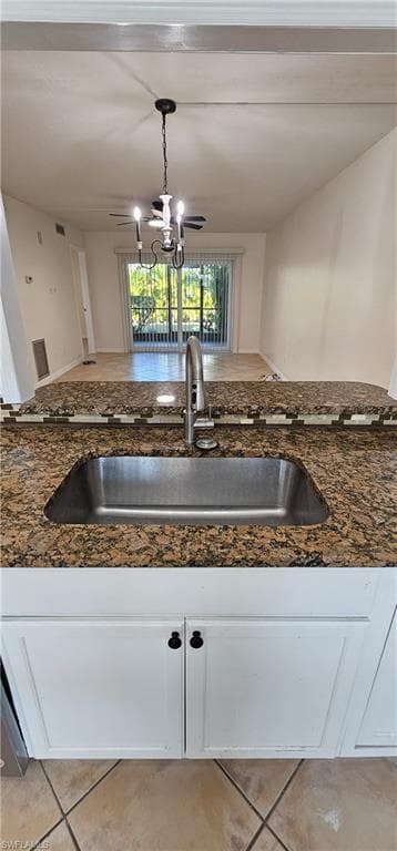 1519 Cape Coral PKWY W # 6, CAPE CORAL FL 33914-13
