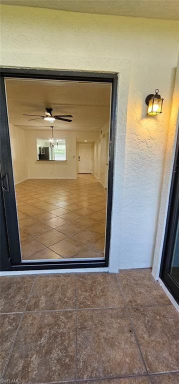 1519 Cape Coral PKWY W # 6, CAPE CORAL FL 33914-40