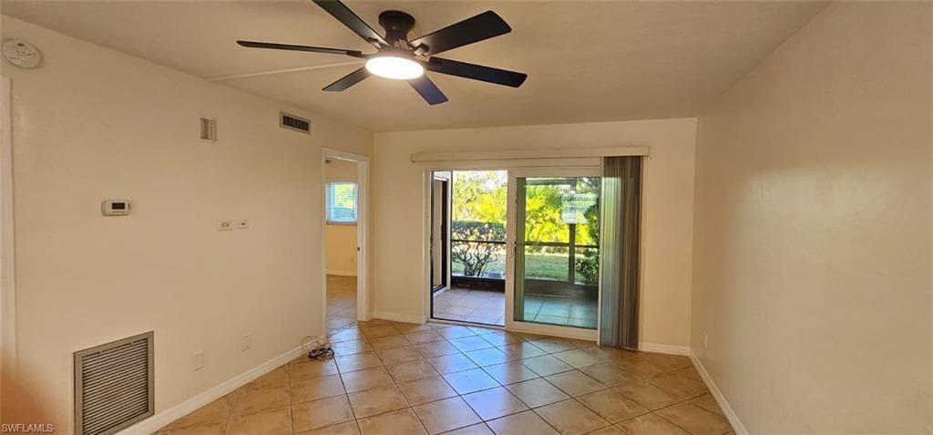 1519 Cape Coral PKWY W # 6, CAPE CORAL FL 33914-17