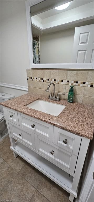 1519 Cape Coral PKWY W # 6, CAPE CORAL FL 33914-36