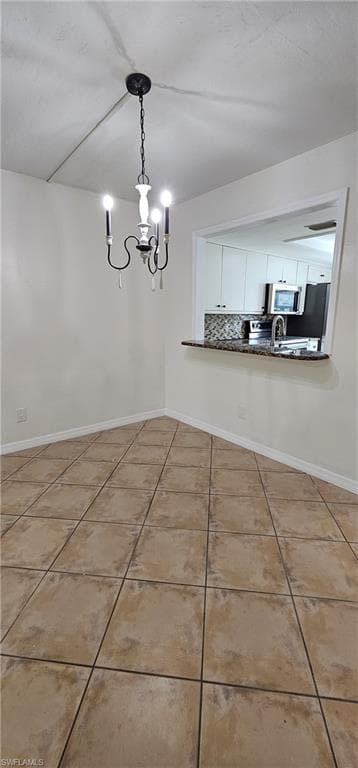 1519 Cape Coral PKWY W # 6, CAPE CORAL FL 33914-14