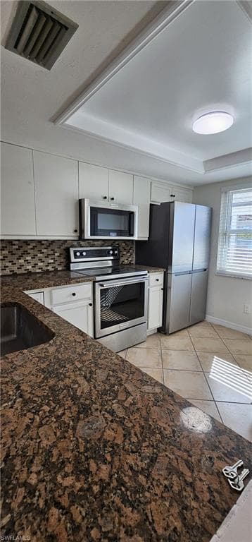 1519 Cape Coral PKWY W # 6, CAPE CORAL FL 33914-10