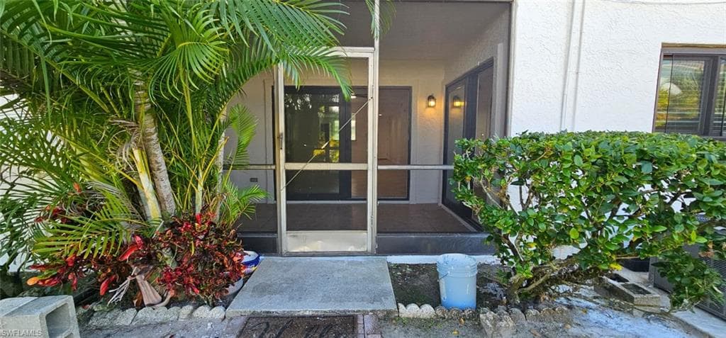 1519 Cape Coral PKWY W # 6, CAPE CORAL FL 33914-43