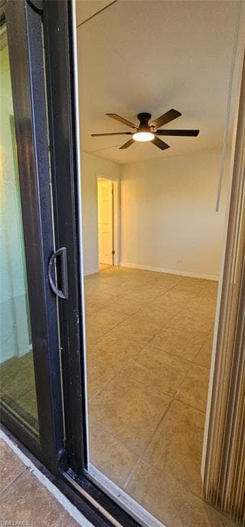 1519 Cape Coral PKWY W # 6, CAPE CORAL FL 33914-39