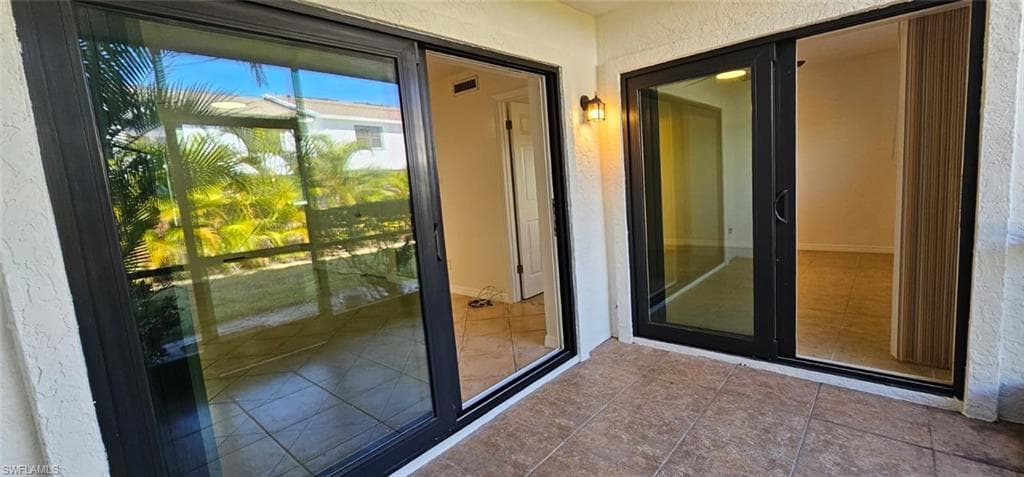 1519 Cape Coral PKWY W # 6, CAPE CORAL FL 33914-30