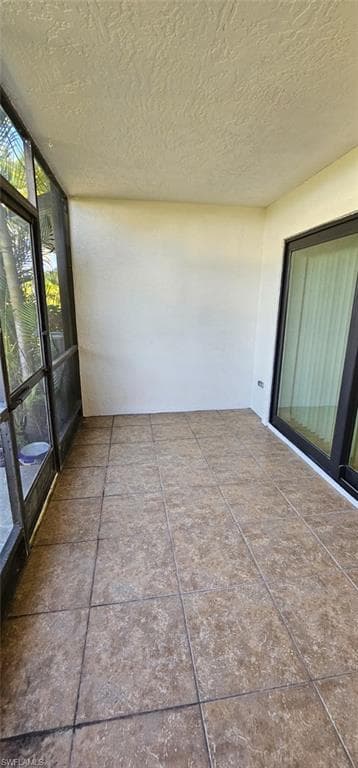 1519 Cape Coral PKWY W # 6, CAPE CORAL FL 33914-38