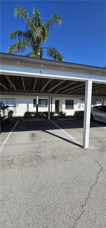1519 Cape Coral PKWY W # 6, CAPE CORAL FL 33914-3
