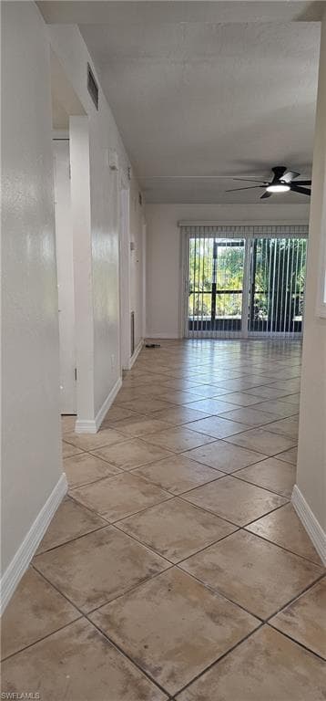 1519 Cape Coral PKWY W # 6, CAPE CORAL FL 33914-7