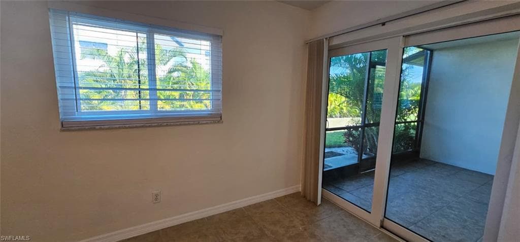 1519 Cape Coral PKWY W # 6, CAPE CORAL FL 33914-24