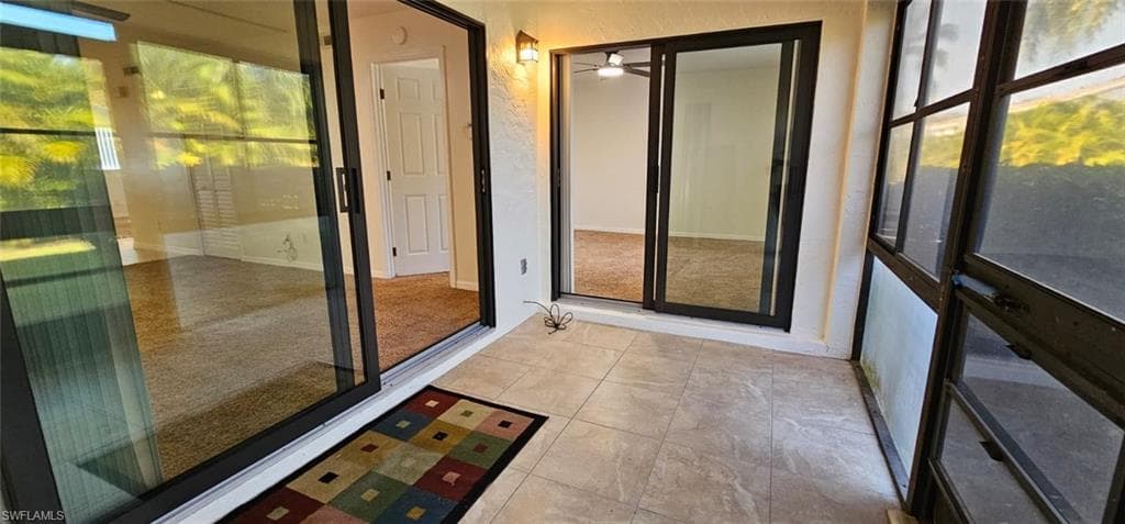 1507 Cape Coral PKWY W # 5, CAPE CORAL FL 33914-22