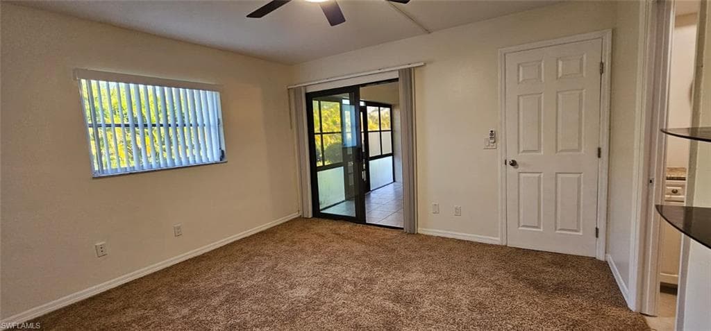 1507 Cape Coral PKWY W # 5, CAPE CORAL FL 33914-26