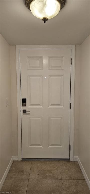 1507 Cape Coral PKWY W # 5, CAPE CORAL FL 33914-5