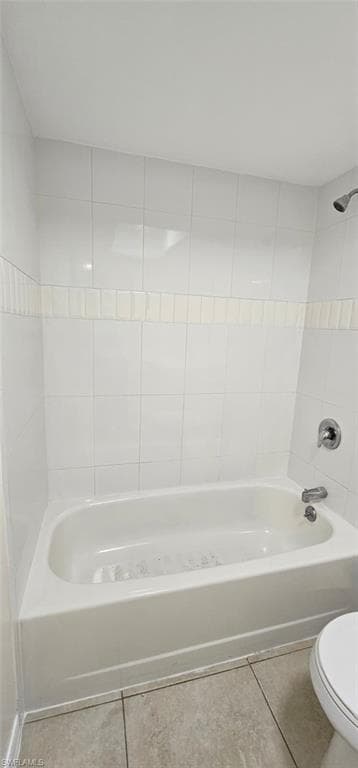 1507 Cape Coral PKWY W # 5, CAPE CORAL FL 33914-45