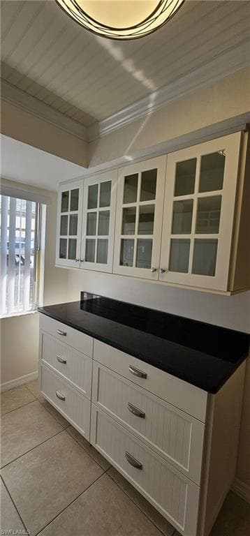 1507 Cape Coral PKWY W # 5, CAPE CORAL FL 33914-12