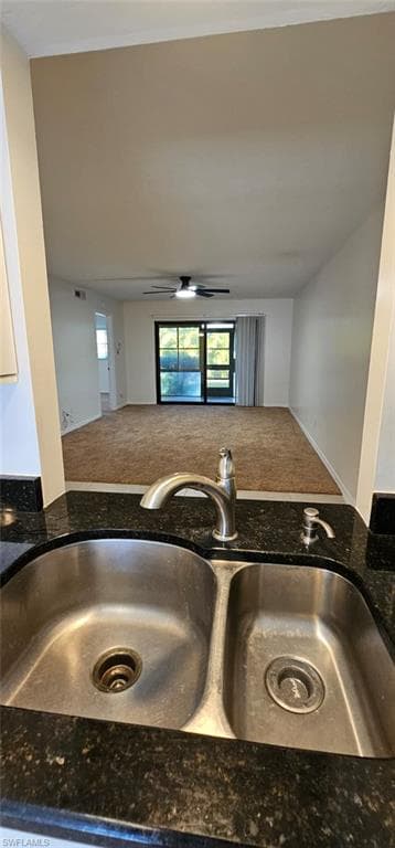 1507 Cape Coral PKWY W # 5, CAPE CORAL FL 33914-16