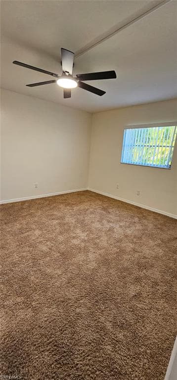 1507 Cape Coral PKWY W # 5, CAPE CORAL FL 33914-42