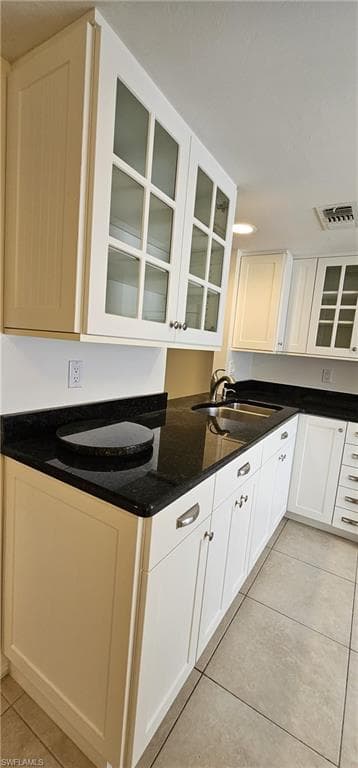 1507 Cape Coral PKWY W # 5, CAPE CORAL FL 33914-11
