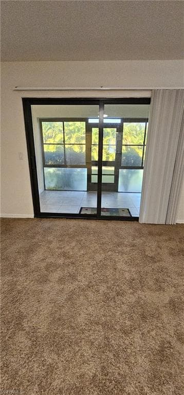 1507 Cape Coral PKWY W # 5, CAPE CORAL FL 33914-21