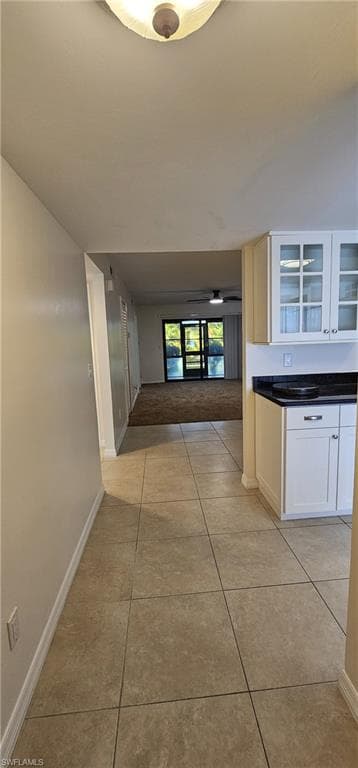 1507 Cape Coral PKWY W # 5, CAPE CORAL FL 33914-6