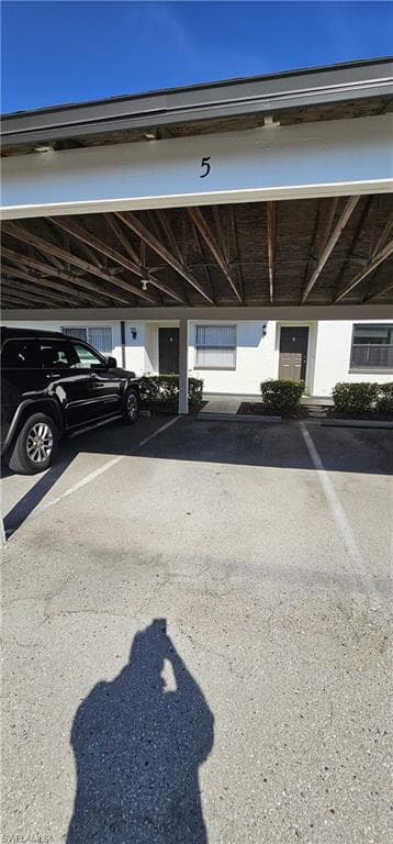 1507 Cape Coral PKWY W # 5, CAPE CORAL FL 33914-2