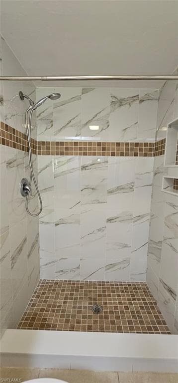 1507 Cape Coral PKWY W # 5, CAPE CORAL FL 33914-35