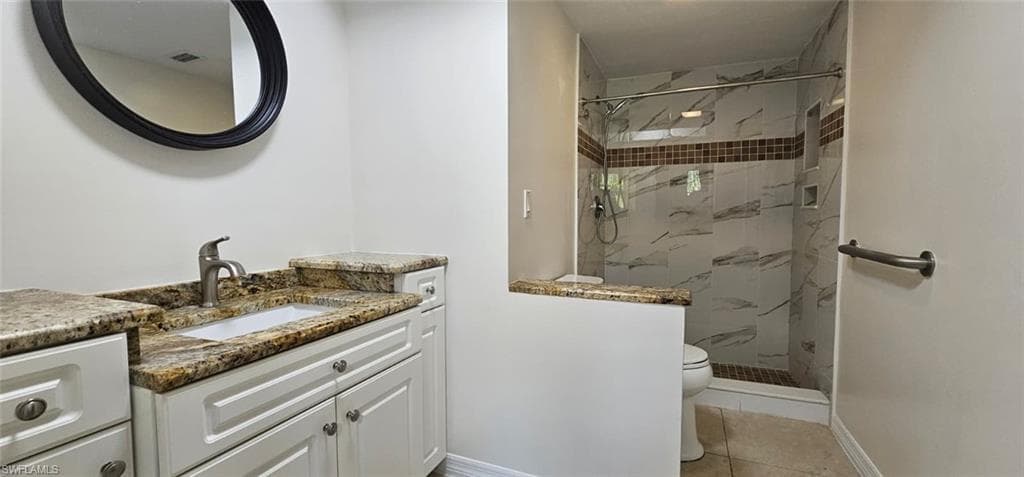 1507 Cape Coral PKWY W # 5, CAPE CORAL FL 33914-31