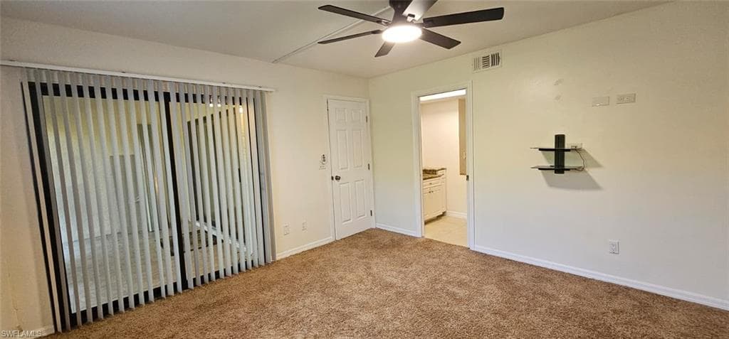 1507 Cape Coral PKWY W # 5, CAPE CORAL FL 33914-27