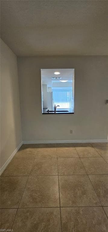 1507 Cape Coral PKWY W # 5, CAPE CORAL FL 33914-19