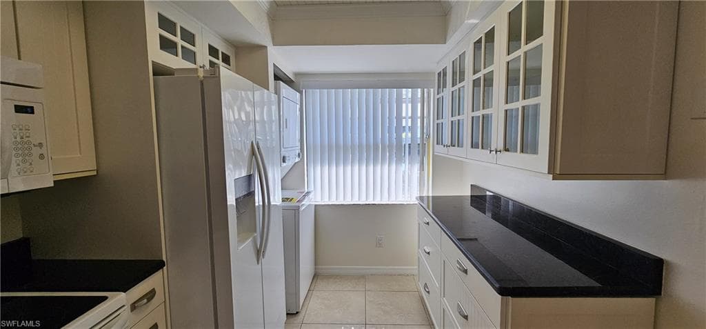 1507 Cape Coral PKWY W # 5, CAPE CORAL FL 33914-8