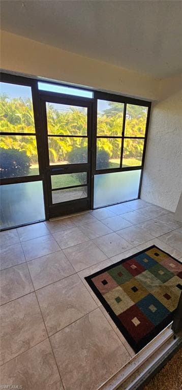 1507 Cape Coral PKWY W # 5, CAPE CORAL FL 33914-23