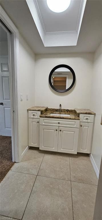 1507 Cape Coral PKWY W # 5, CAPE CORAL FL 33914-33