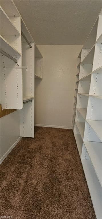 1507 Cape Coral PKWY W # 5, CAPE CORAL FL 33914-37