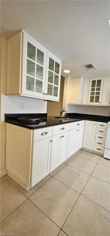 1507 Cape Coral PKWY W # 5, CAPE CORAL FL 33914-9