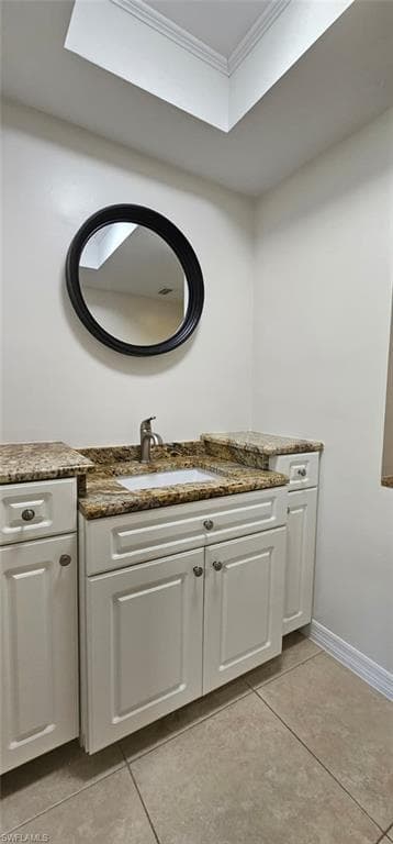 1507 Cape Coral PKWY W # 5, CAPE CORAL FL 33914-32