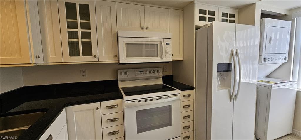 1507 Cape Coral PKWY W # 5, CAPE CORAL FL 33914-13