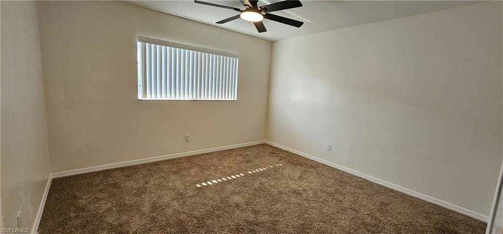 1507 Cape Coral PKWY W # 5, CAPE CORAL FL 33914-40