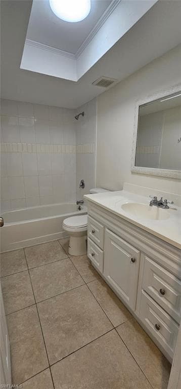1507 Cape Coral PKWY W # 5, CAPE CORAL FL 33914-44