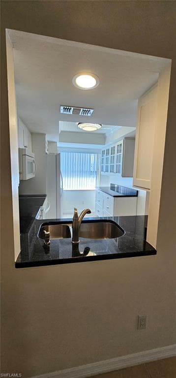 1507 Cape Coral PKWY W # 5, CAPE CORAL FL 33914-17