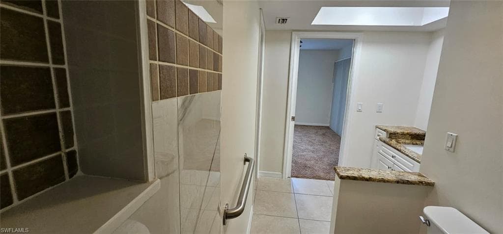 1507 Cape Coral PKWY W # 5, CAPE CORAL FL 33914-36