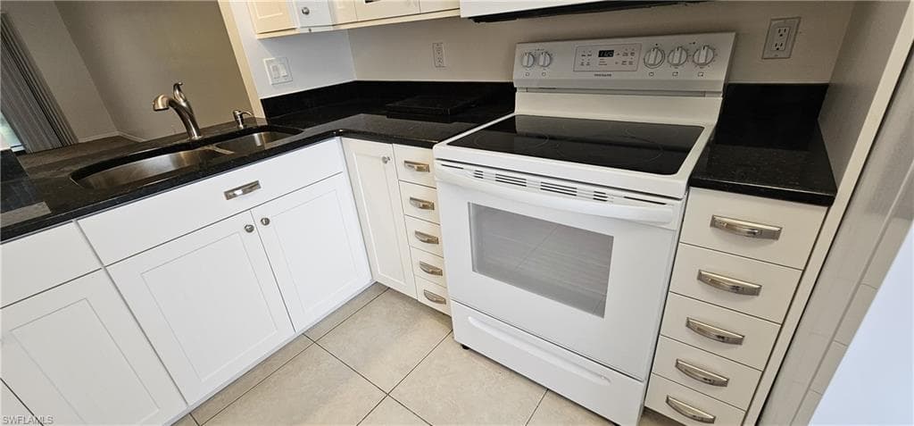 1507 Cape Coral PKWY W # 5, CAPE CORAL FL 33914-14