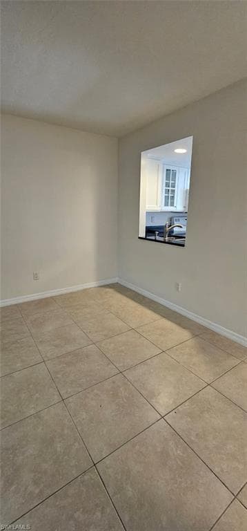 1507 Cape Coral PKWY W # 5, CAPE CORAL FL 33914-18