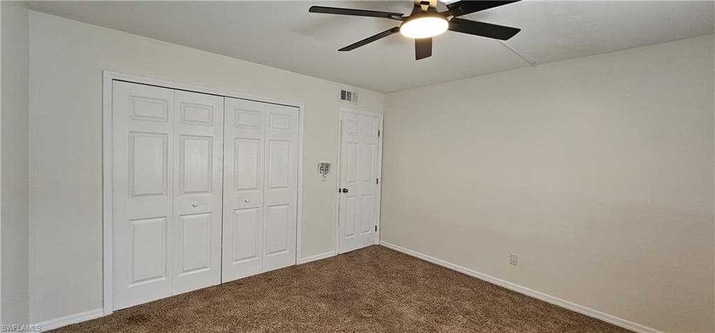 1507 Cape Coral PKWY W # 5, CAPE CORAL FL 33914-43